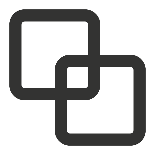  flint os vm for vmware v0 1